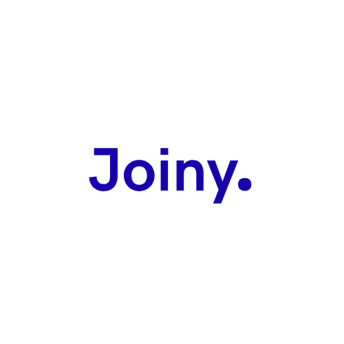 Joiny · cliente de diseño web en Murcia