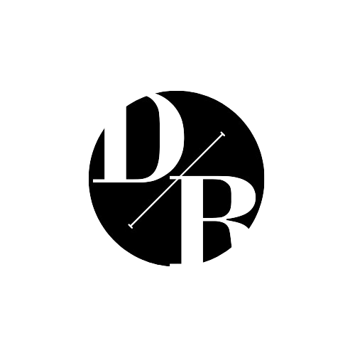 Daniel Ros · cliente de diseño web en Murcia